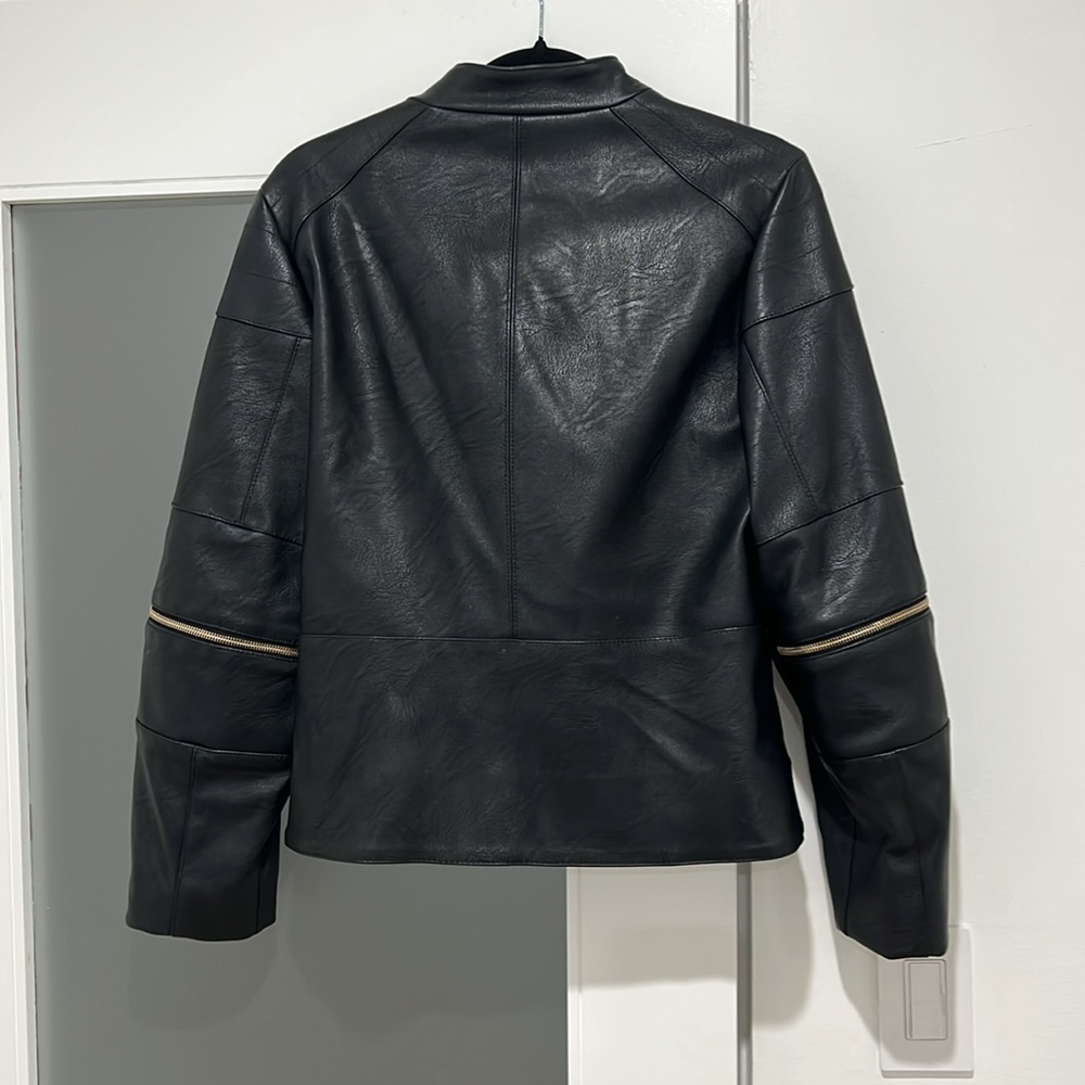 Stella McCartney Jacket - Picture 3 of 5